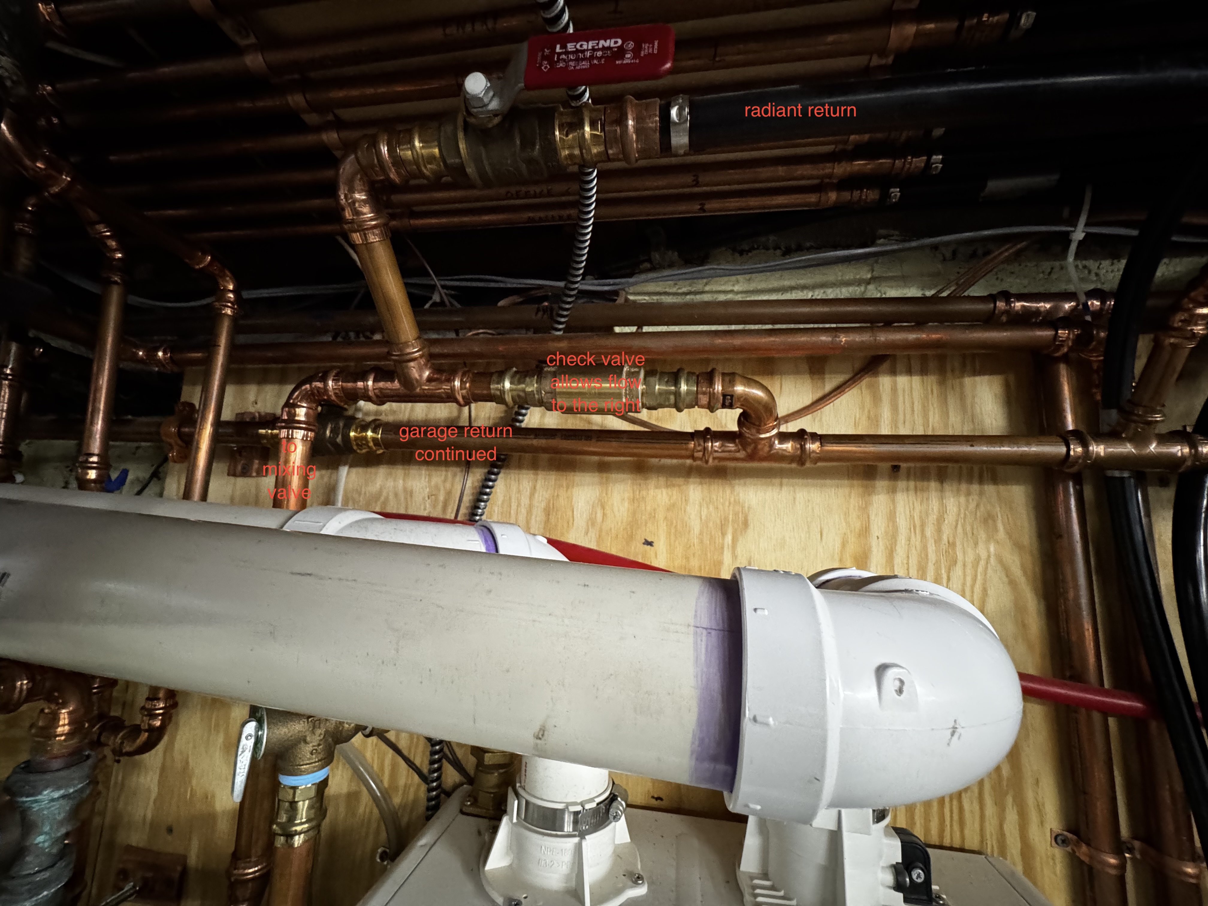 garage return middle.jpg