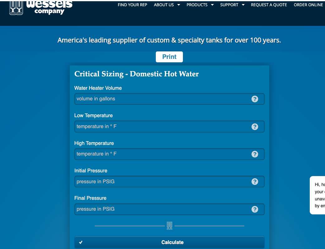 Screenshot 2025-12-16 at 8.39.35 AM.png