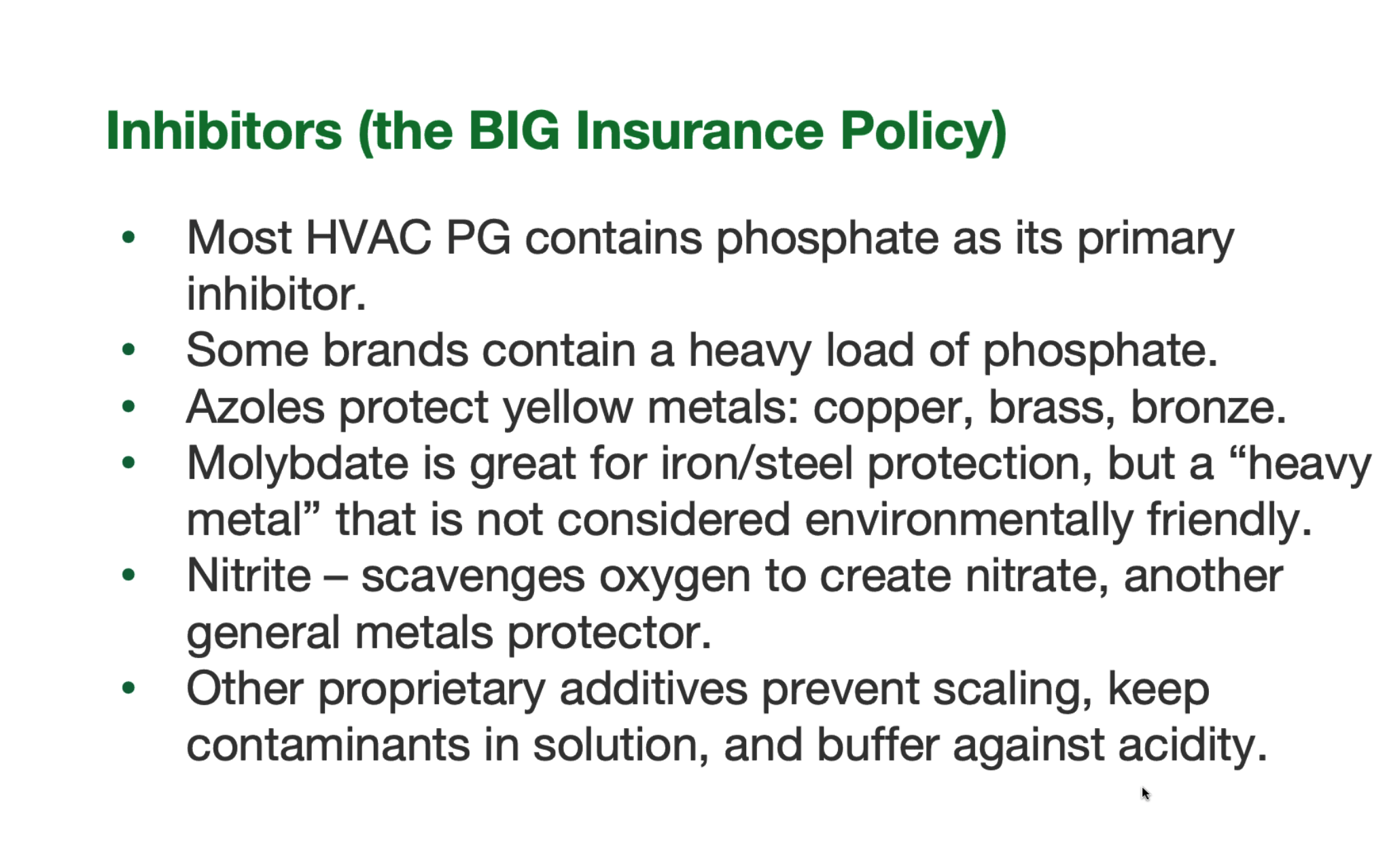 glycol addetives.png