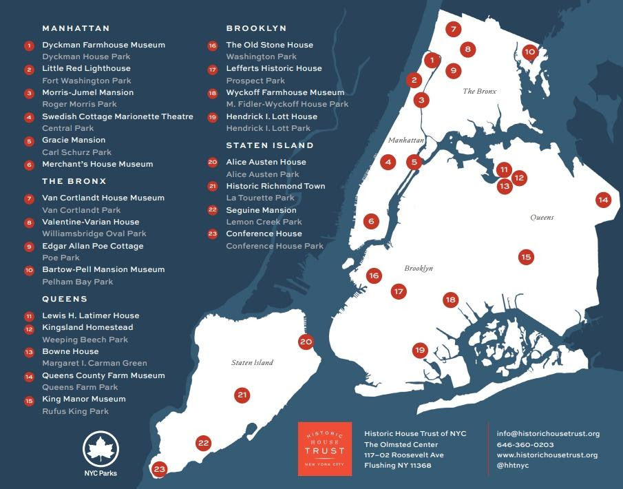 Historic_House_Trust_of_NYC_Map.jpg