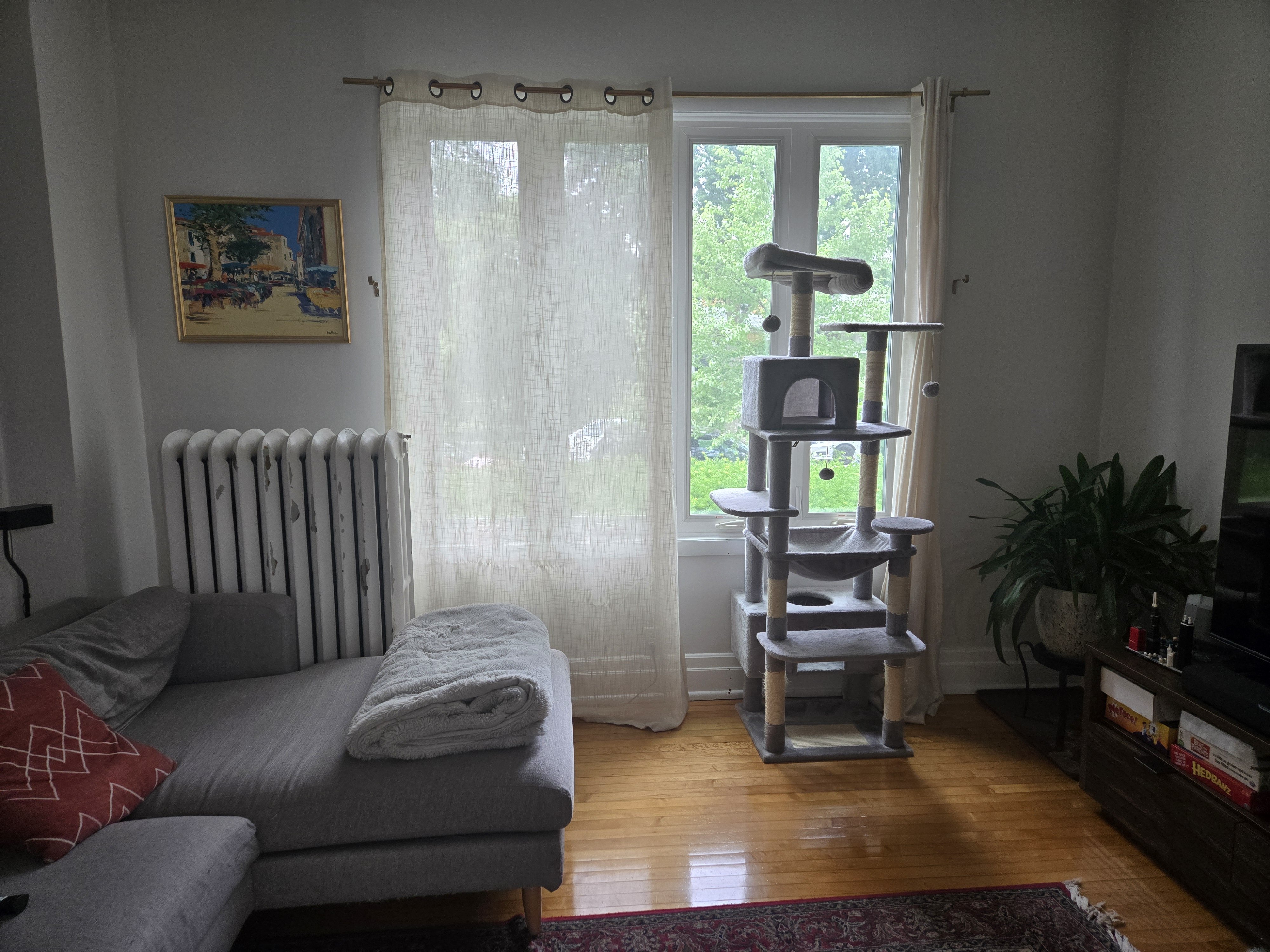 Radiator.jpg