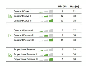 Screenshot 2026-02-11 at 8.29.43 PM.png