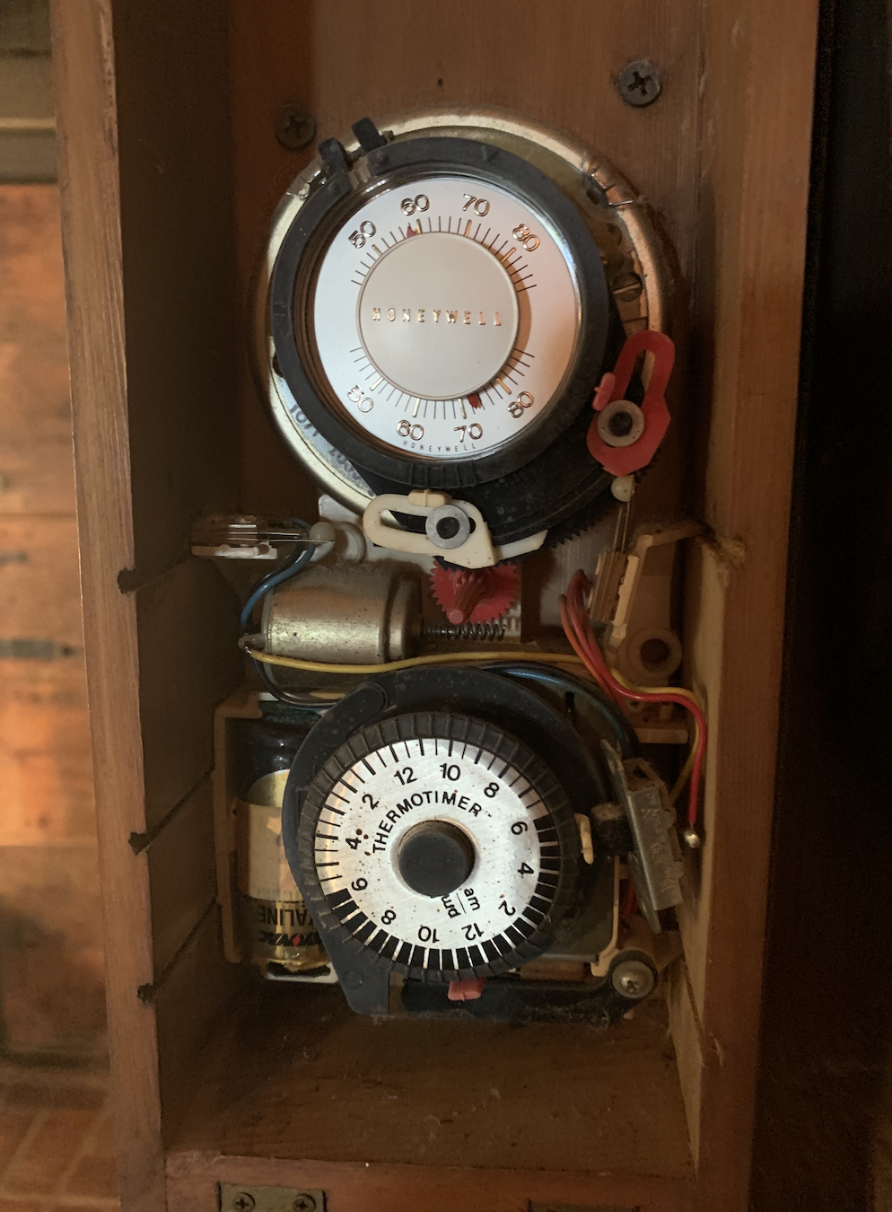 Screenshot 2025-10-22 at 10.05.19 AM.png