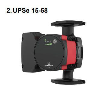 Screenshot 2026-02-11 at 8.18.45 PM.png