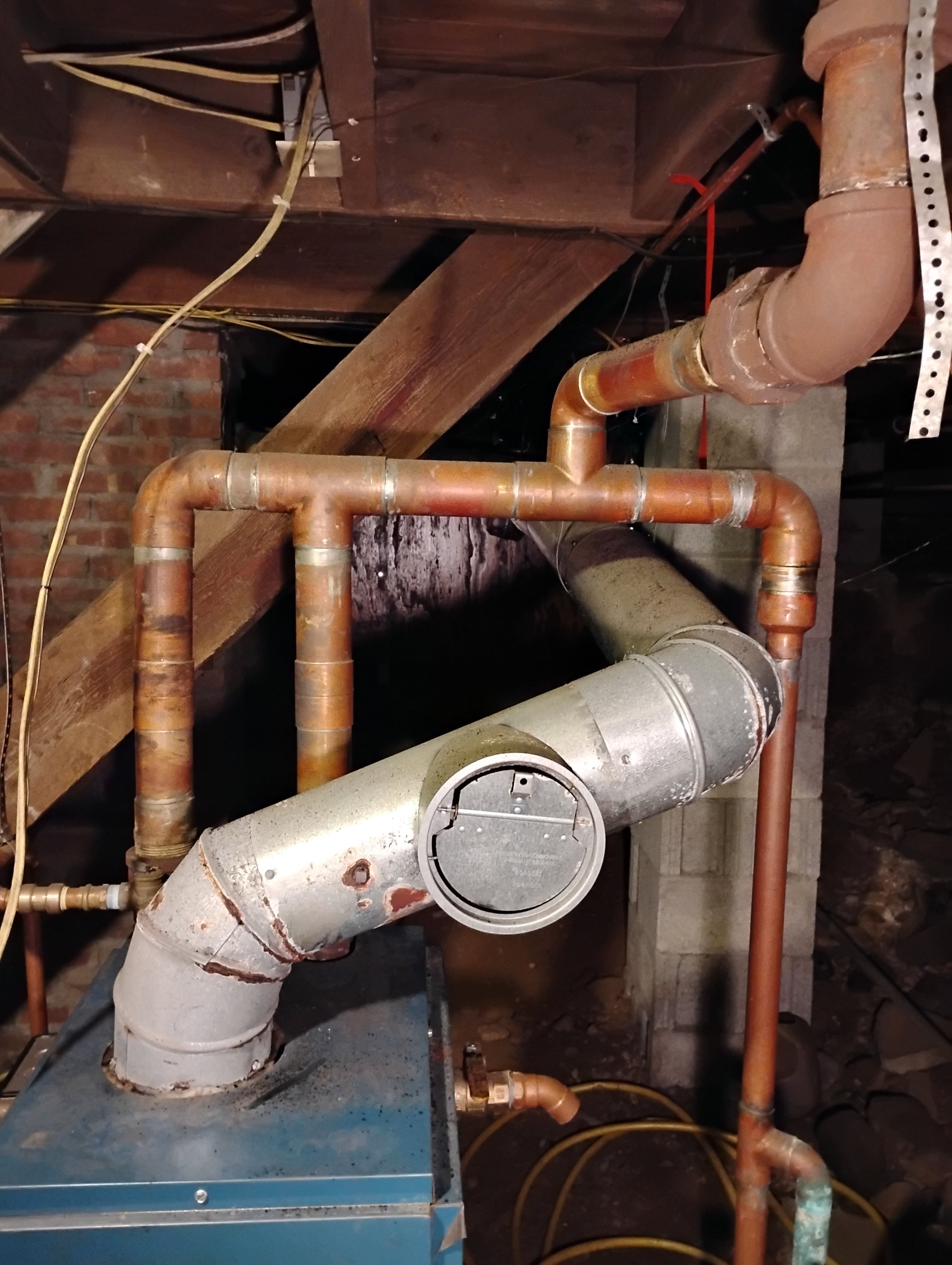 Boiler Piping 1.jpg
