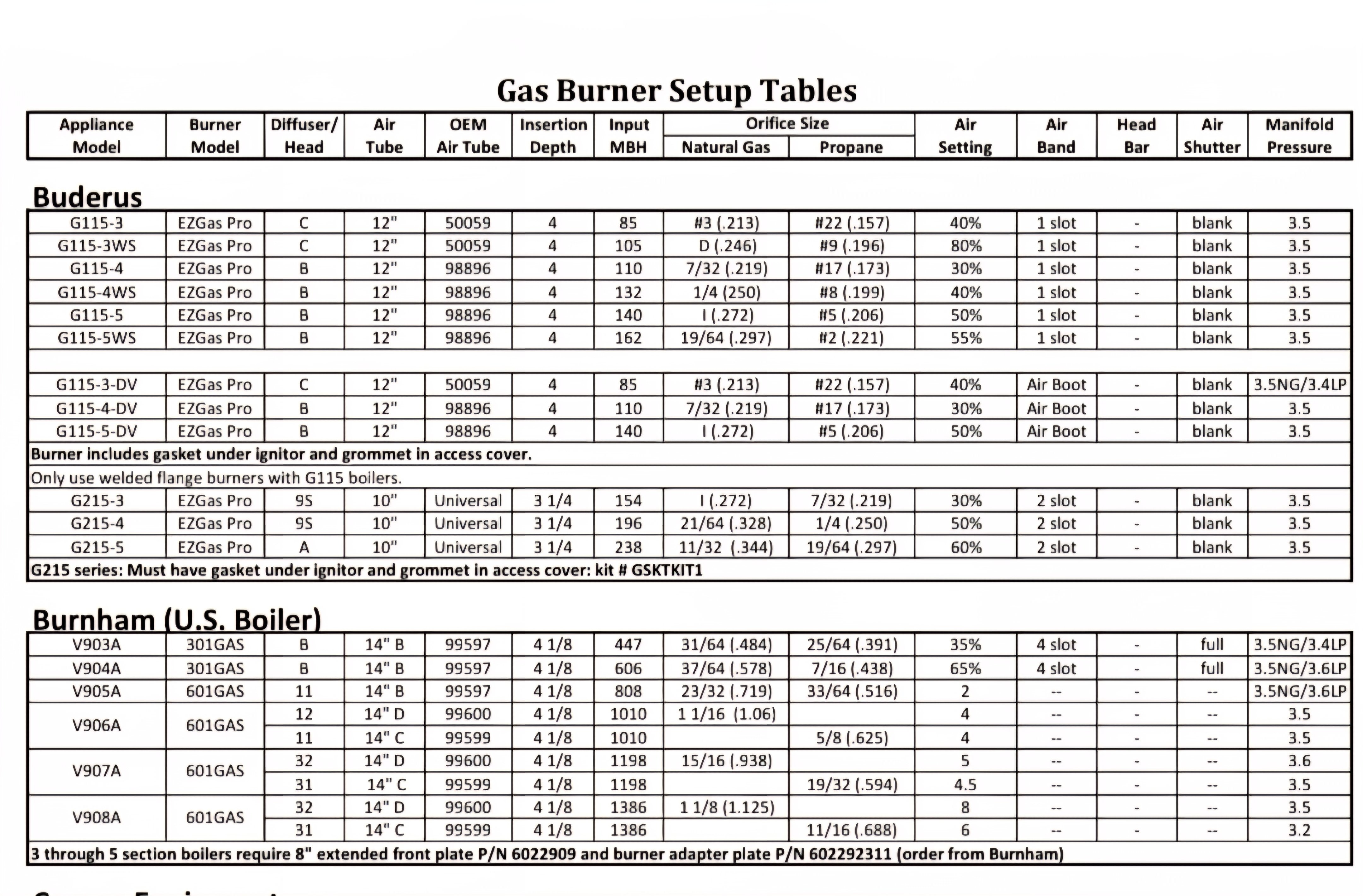 Screenshot_20251122_110818_Samsung Notes.jpg