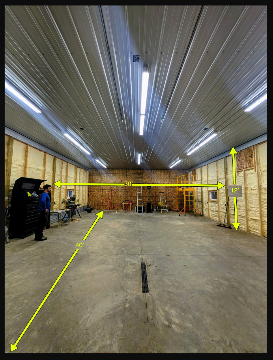 Screenshot 2025-10-09 at 11.04.50 AM.png