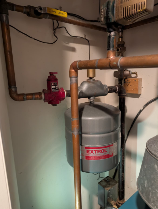 Screenshot From 2025-11-16 21-53-29.png