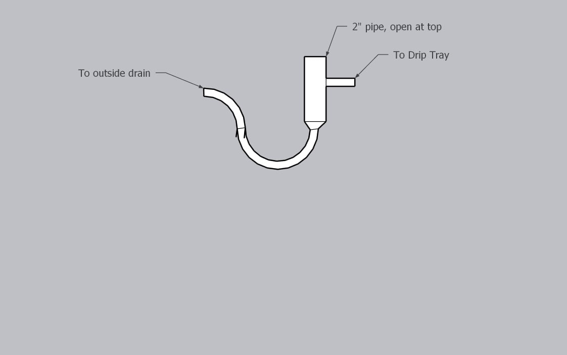 dripdrain.jpg
