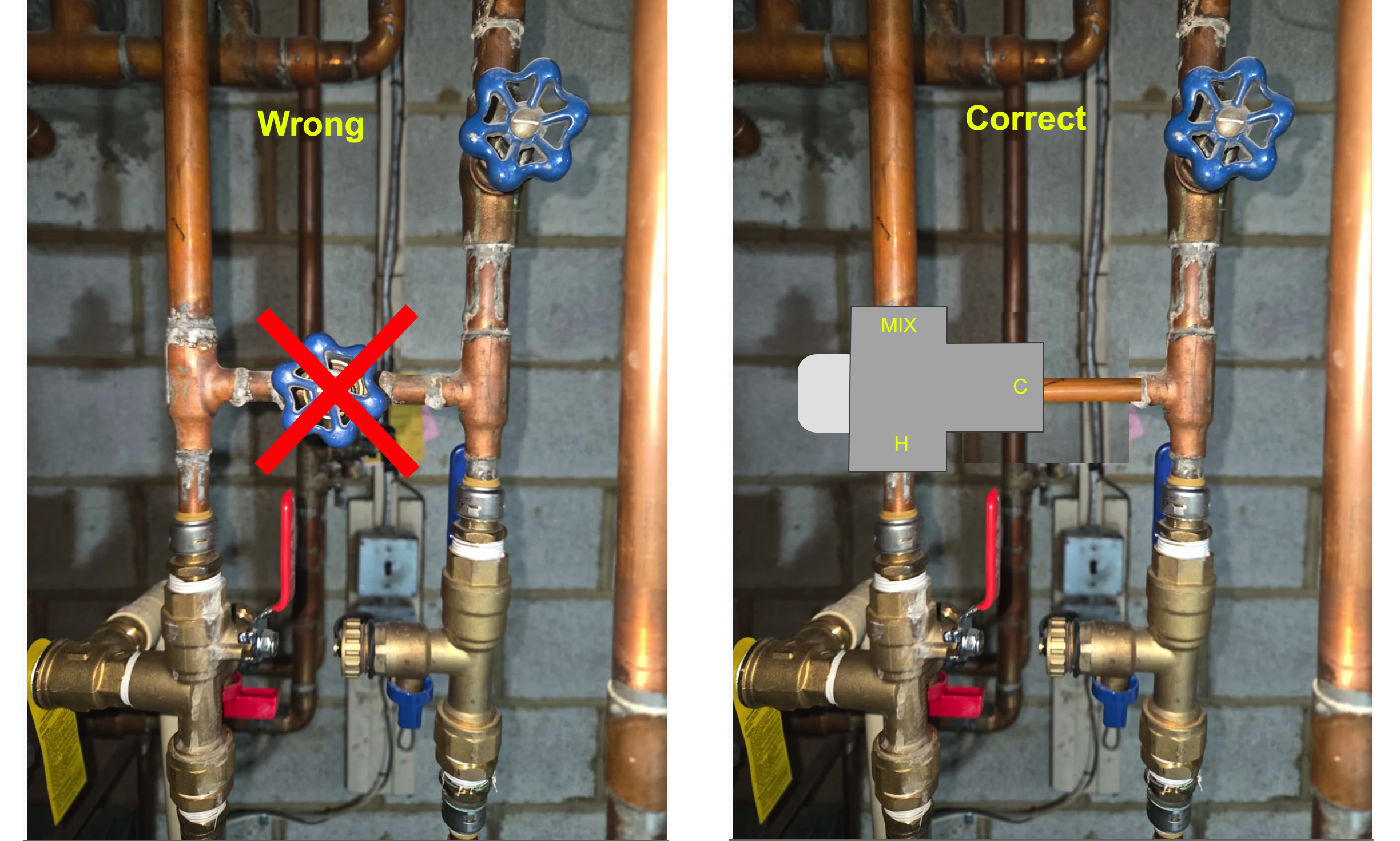 Screenshot 2025-12-02 at 10.09.52 AM.png