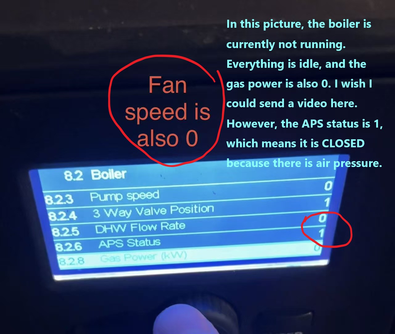 Air Pressure Switch always closed.jpg