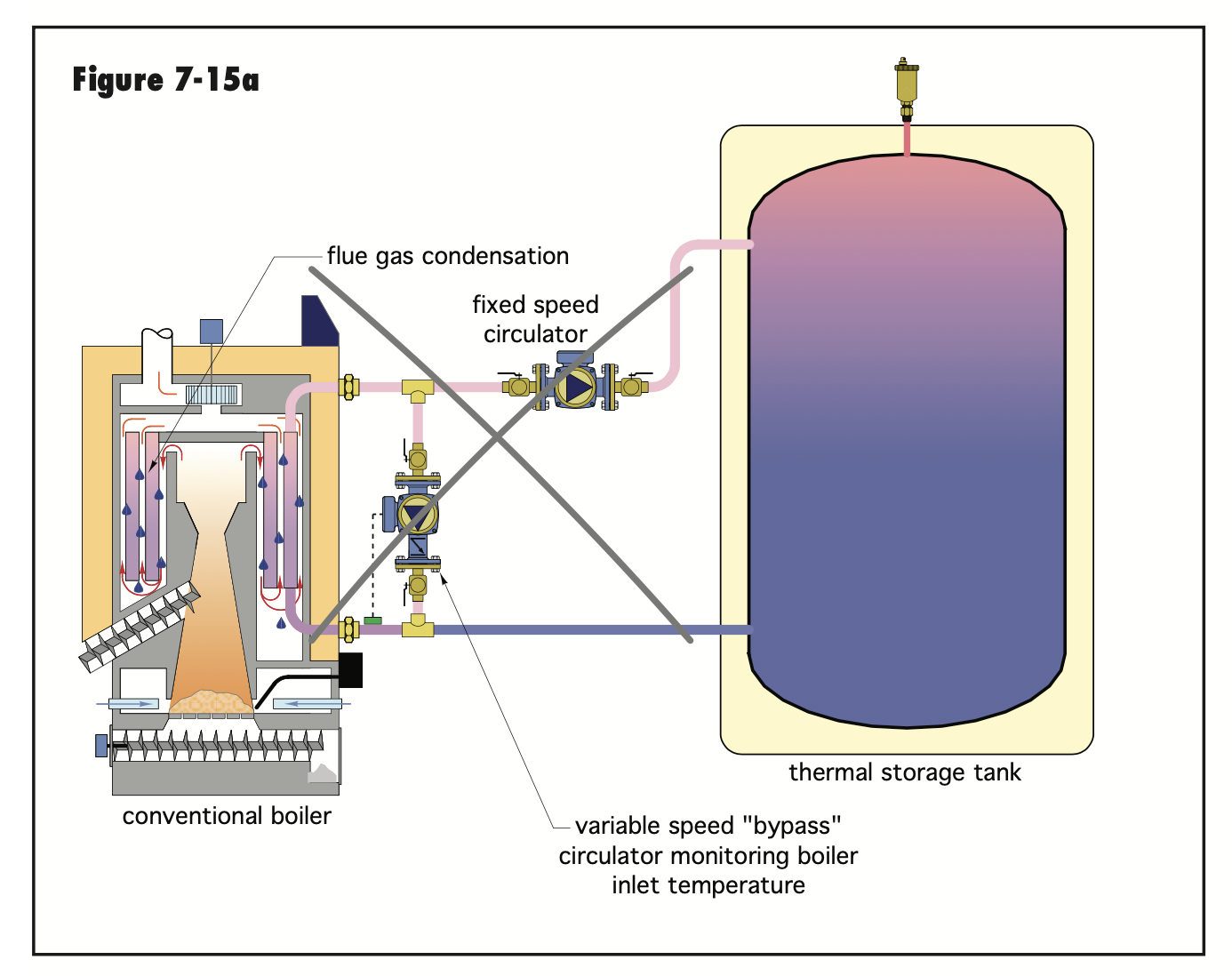 Screenshot 2025-11-15 at 12.06.40 PM.png