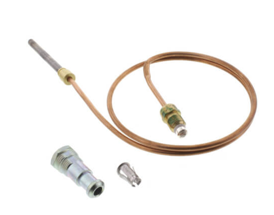 Screenshot 2025-12-21 at 7.45.12 PM.png