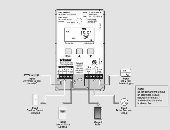 Screenshot 2025-11-12 at 8.20.00 AM.png