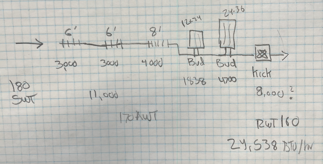 Screenshot 2025-12-18 at 10.48.02 AM.png