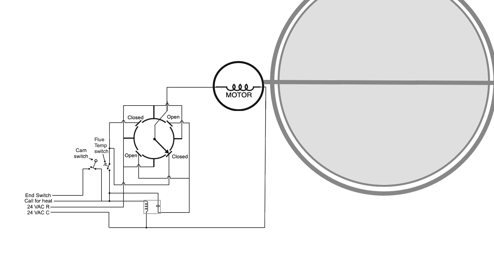 xScreenshot 2025-11-23 at 4.30.00 PM.png