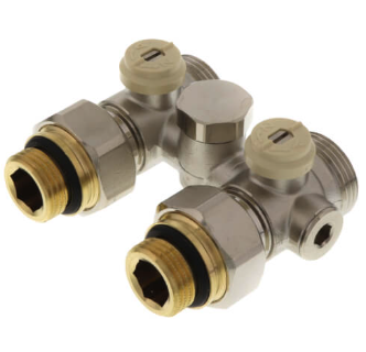 Screenshot 2025-12-18 at 9.45.40 AM.png