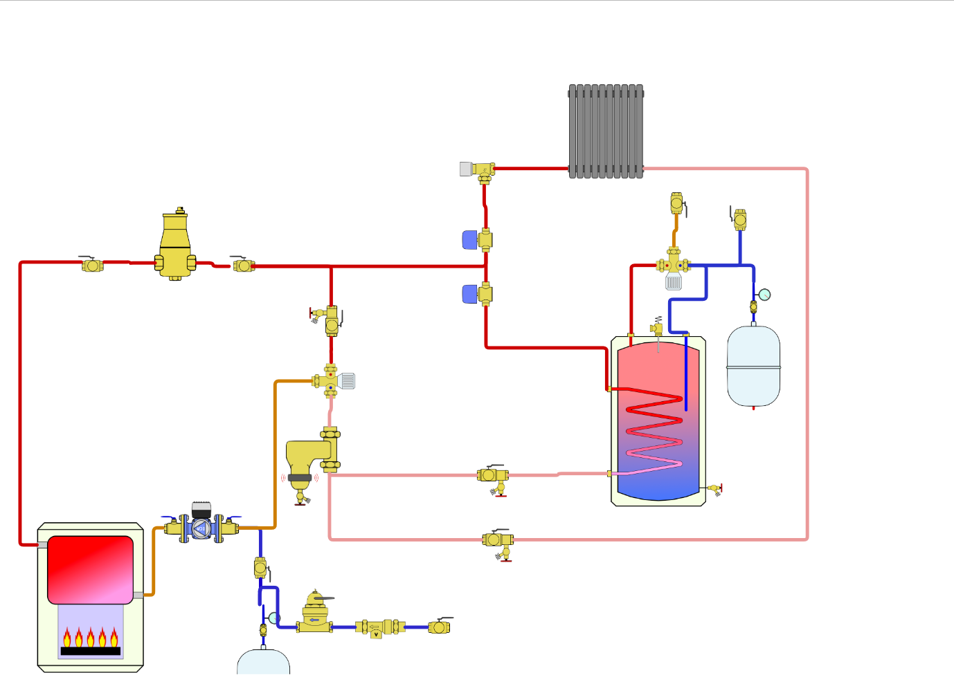 Screenshot 2026-09-22 at 18-52-22 boiler4.pdf.png