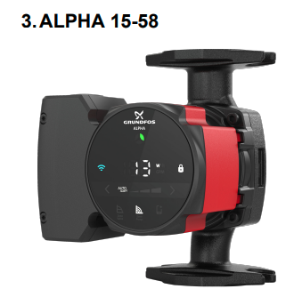 Screenshot 2026-02-11 at 8.18.30 PM.png