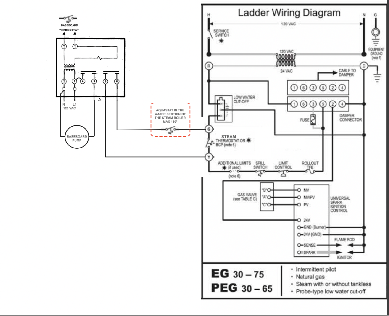 Screenshot 2026-02-03 at 10.47.24 PM.png