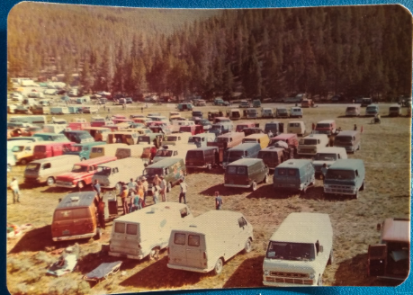 Screenshot 2026-02-16 at 11.51.48 AM.png