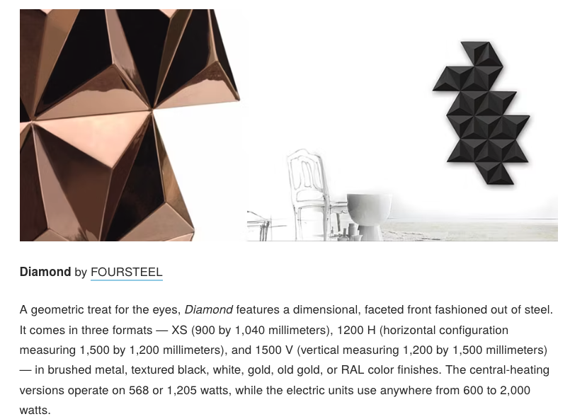 Screenshot 2026-02-24 at 3.40.25 PM.png