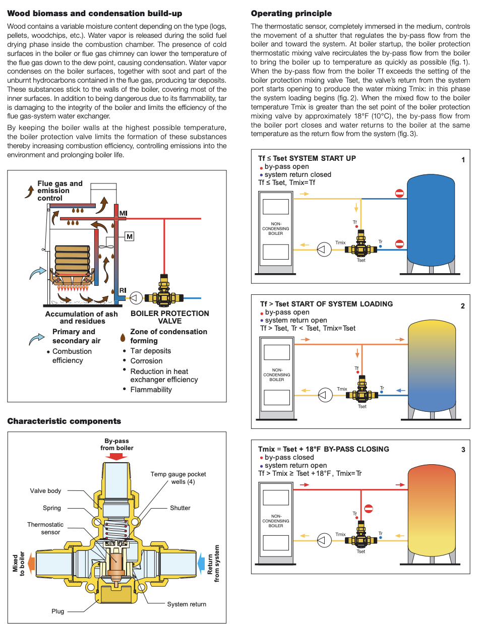 Screenshot 2025-11-19 at 11.10.42 AM.png