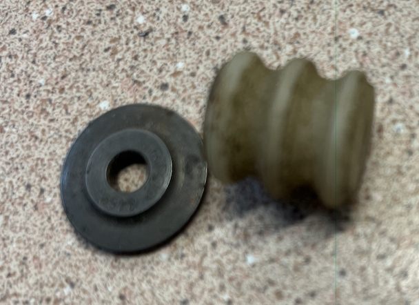 Screenshot 2025-10-27 at 5.55.24 PM.png