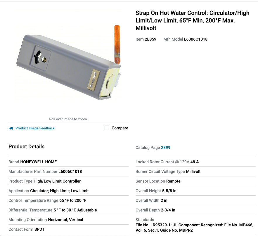 Screenshot 2026-01-08 at 2.21.21 PM.png