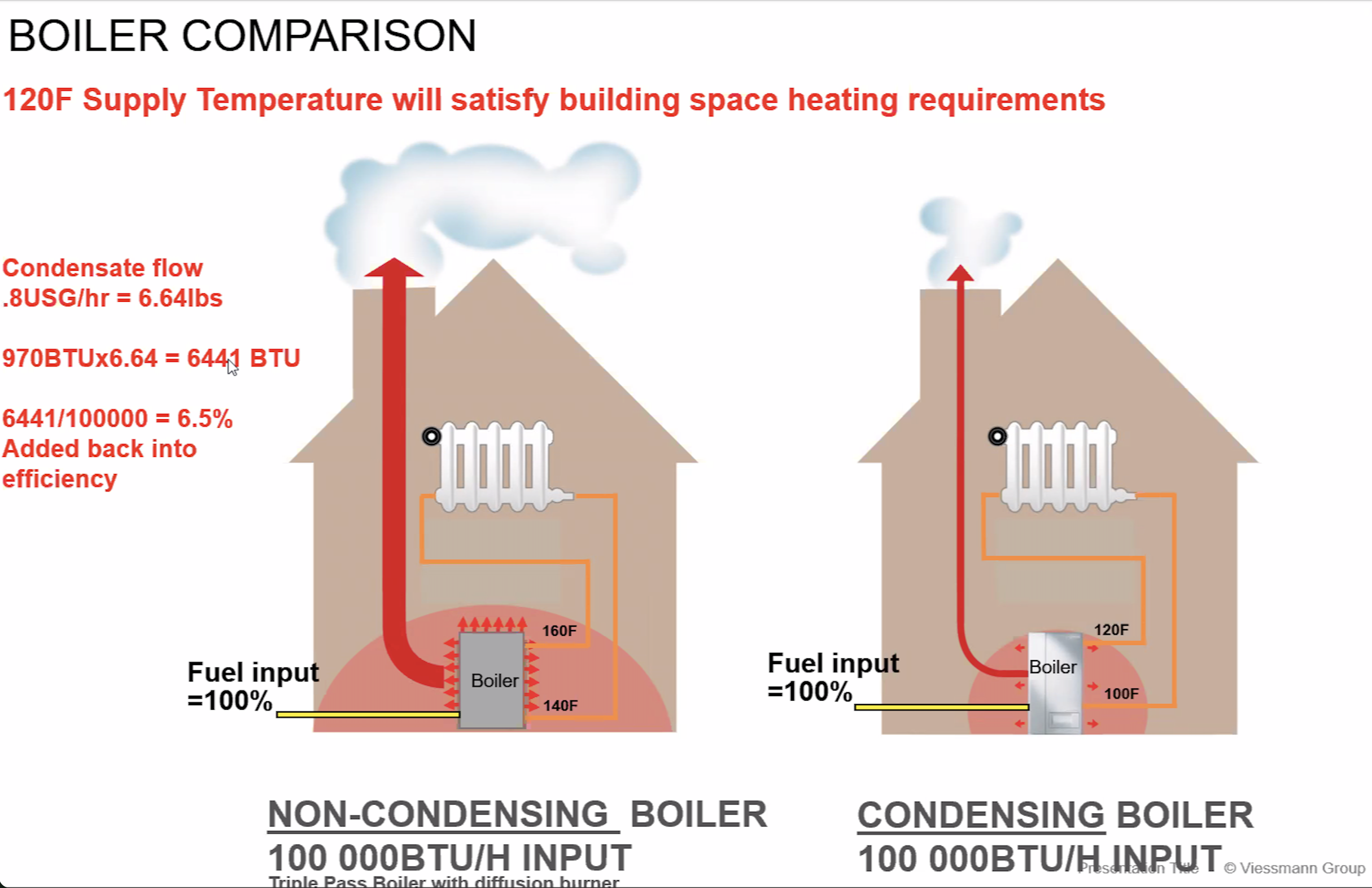 Screenshot 2025-12-16 at 8.29.24 AM.png