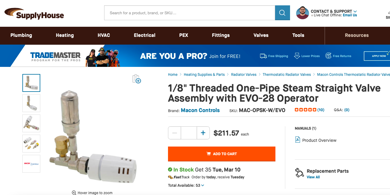 trv ventS2026-03-08 at 7.45.37 PM.png