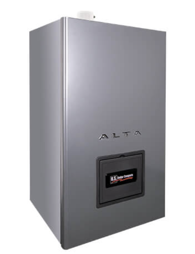 Screenshot 2026-03-07 at 11.34.33 PM.png