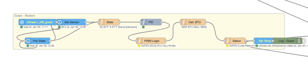 Screenshot 2026-01-30 at 12.01.30 PM.png