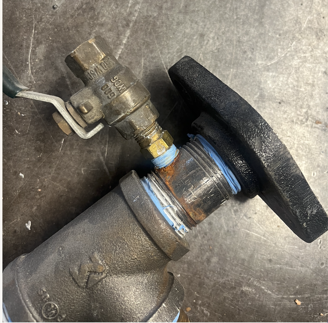 Screenshot 2026-03-22 at 8.13.46 AM.png