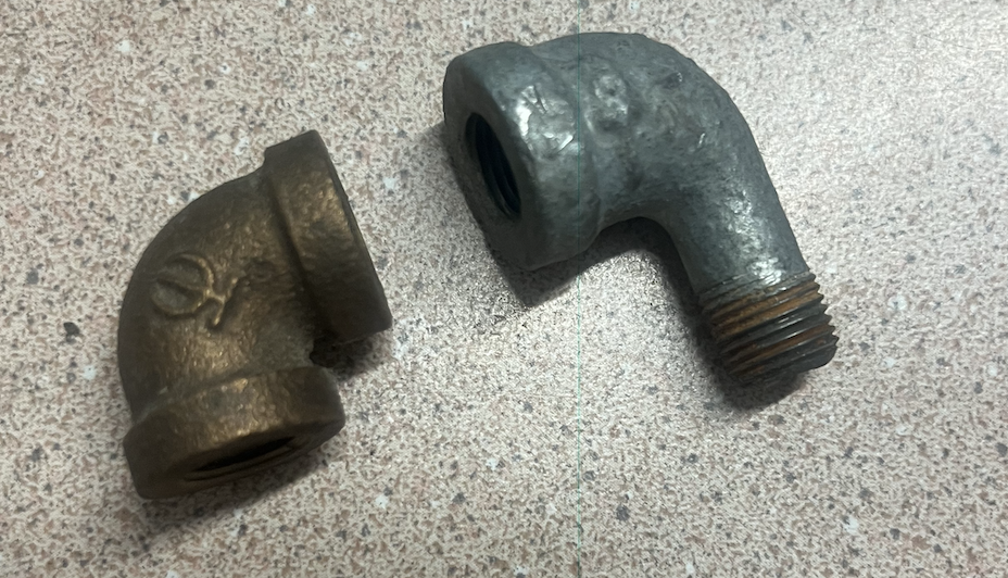 Screenshot 2026-01-16 at 7.06.12 PM.png