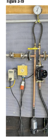 Screenshot 2026-01-04 at 8.47.02 AM.png