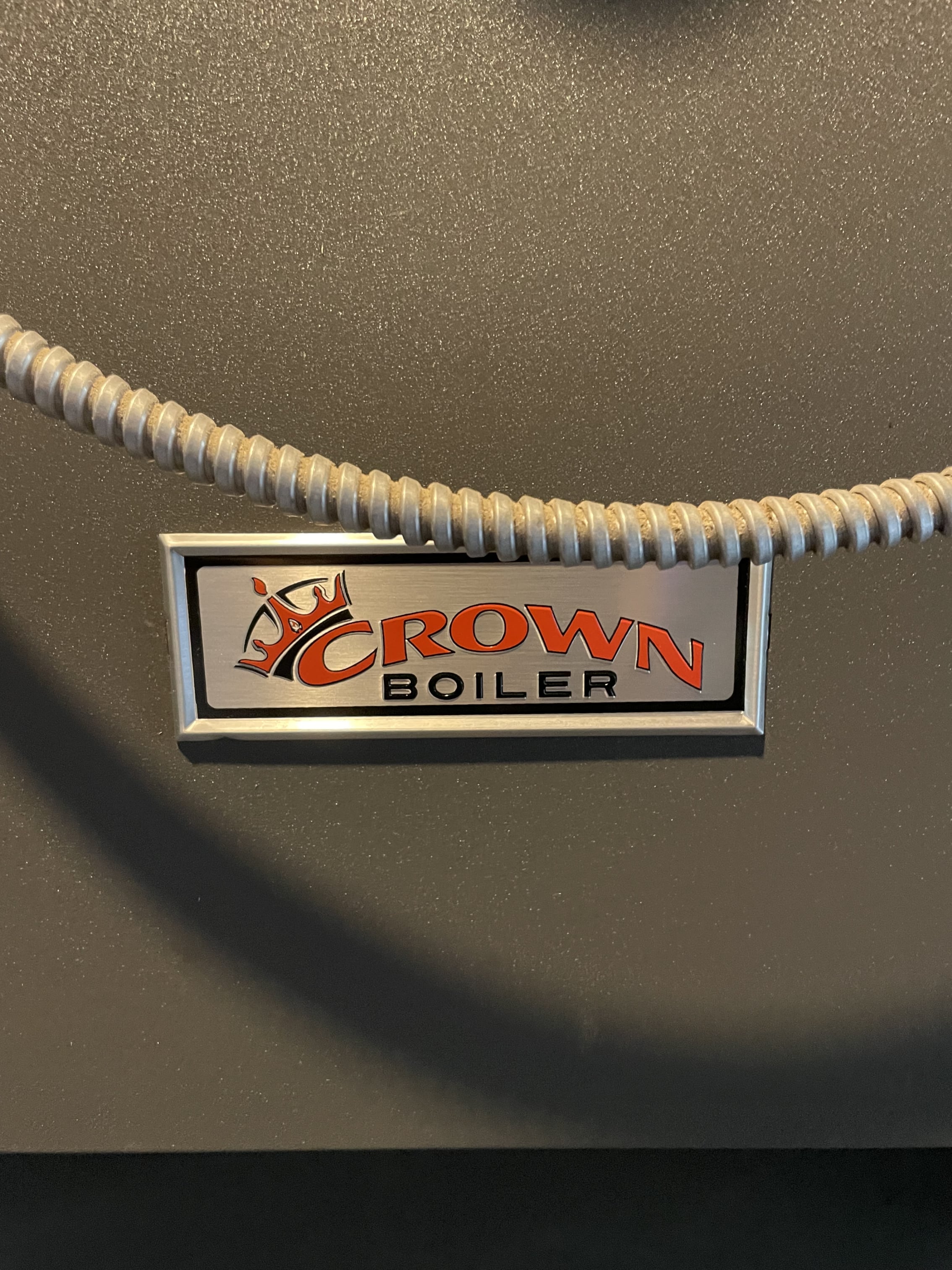 Boiler Branding.jpeg