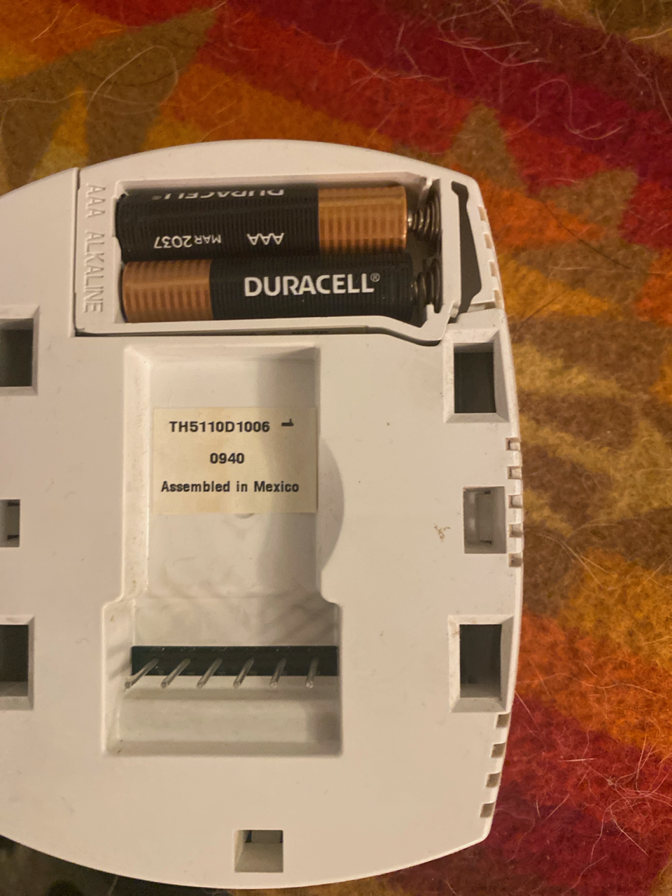 60CA624D-0904-40D5-B48D-3DFB218D4686.PNG