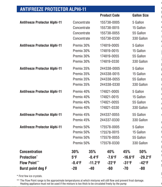 Screenshot 2025-12-10 at 8.03.52 PM.png