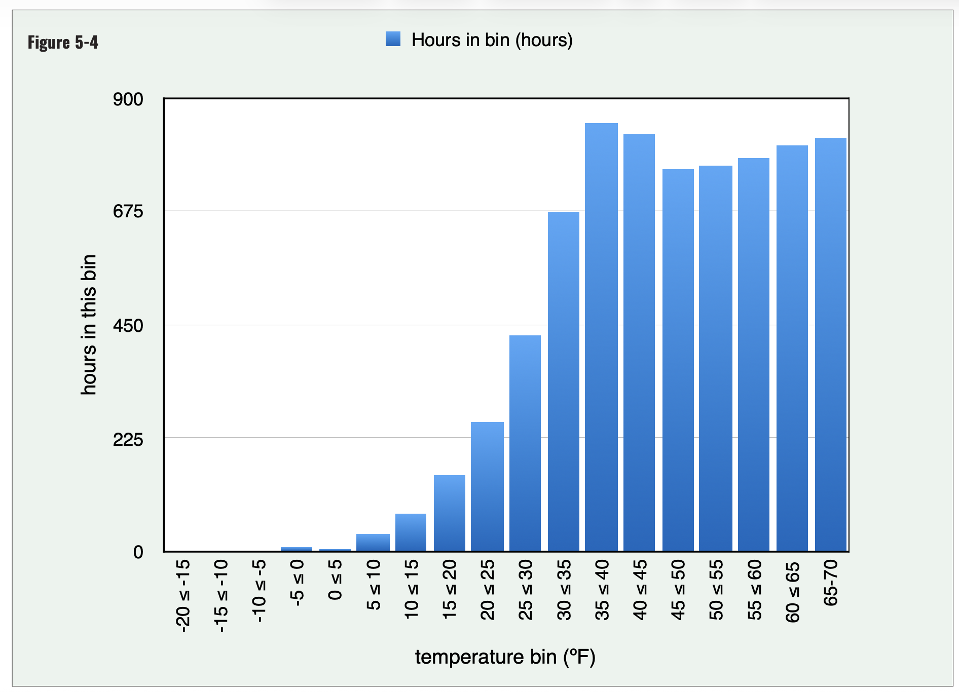 Screenshot 2026-08-23 at 9.14.53 AM.png