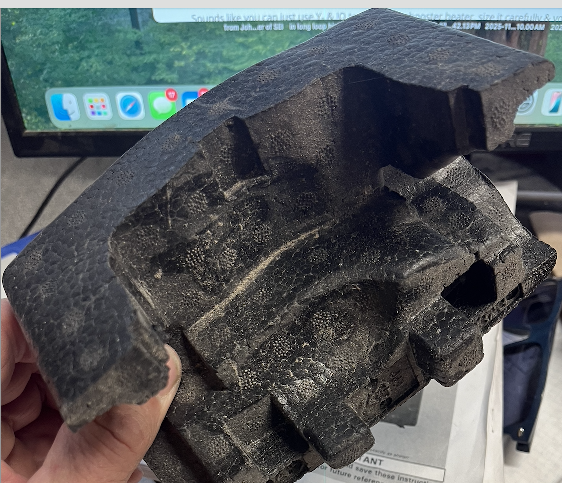 Screenshot 2025-12-05 at 9.22.22 AM.png