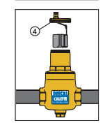 Screenshot 2025-10-27 at 5.38.46 PM.png