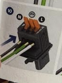 Screenshot 2025-10-29 at 6.39.37 AM.png