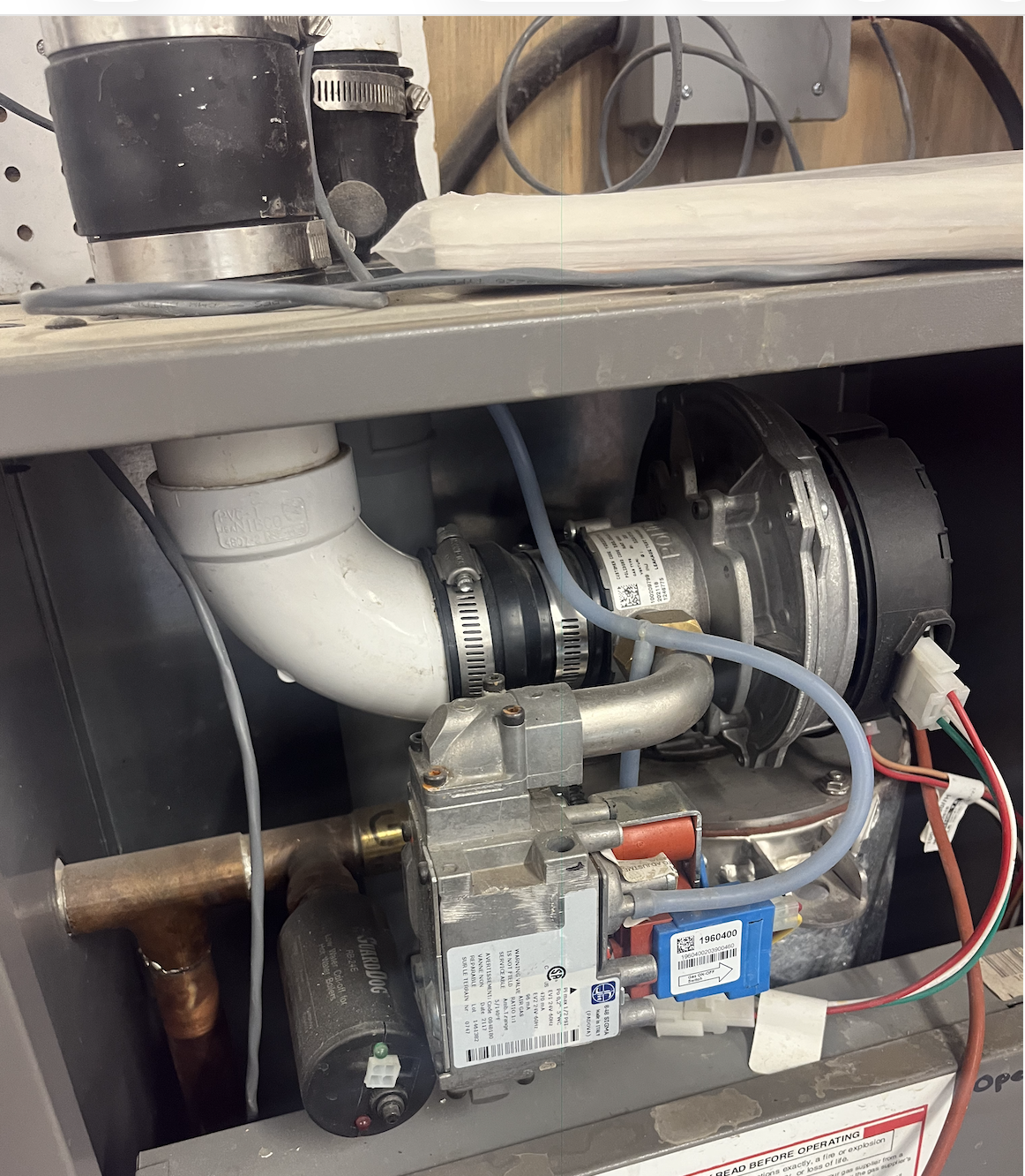 Screenshot 2026-01-25 at 8.50.34 AM.png