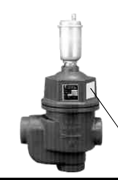 Screenshot 2025-11-26 at 8.22.45 AM.png