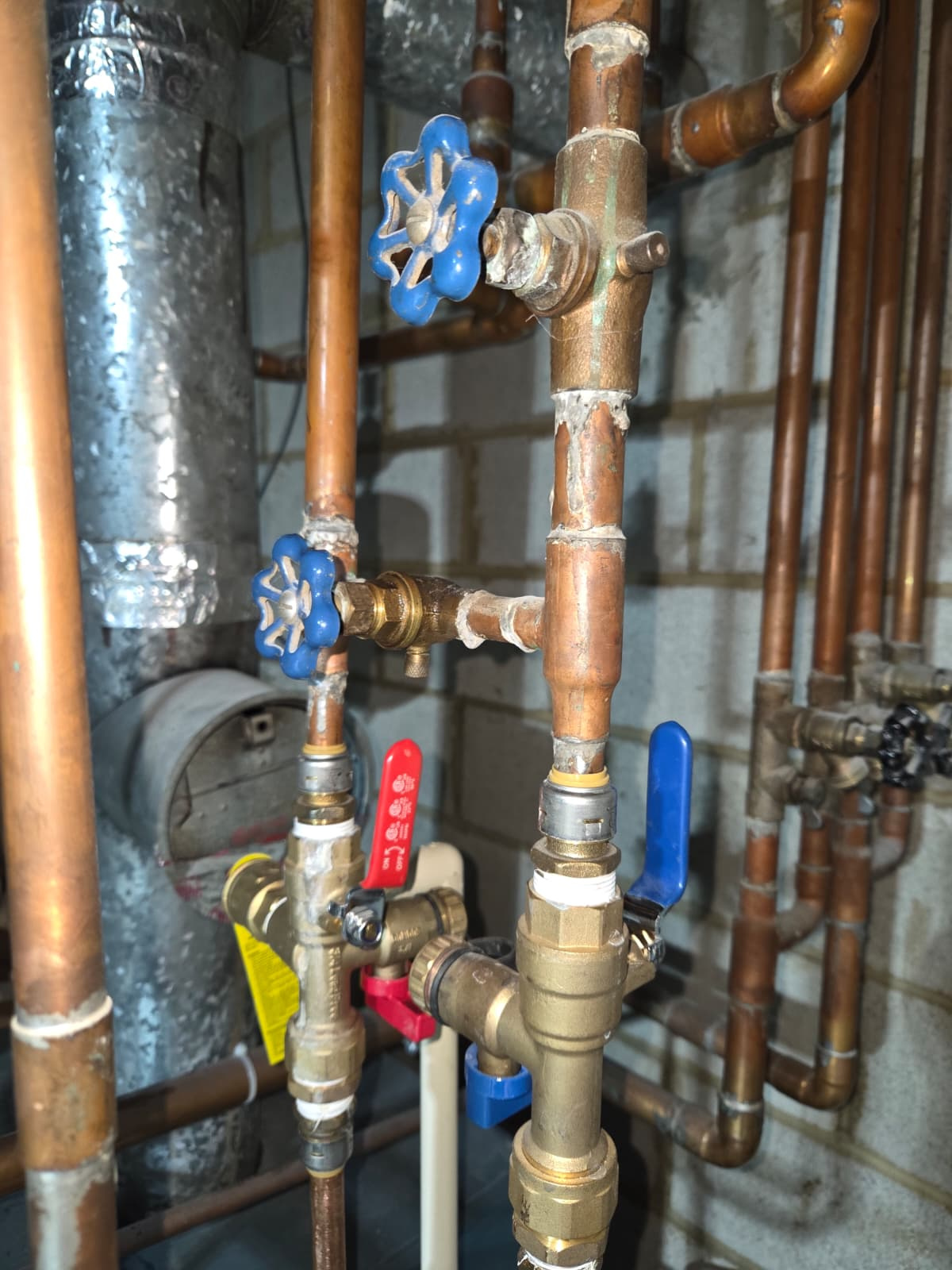 Tempering valve 2.jpg