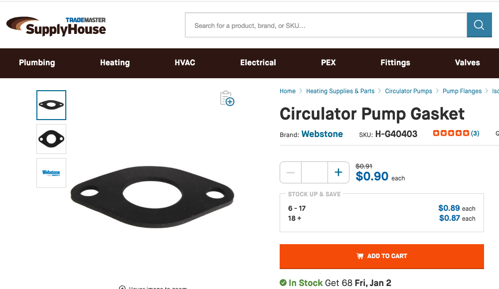 Screenshot 2025-12-28 at 1.41.14 PM.png