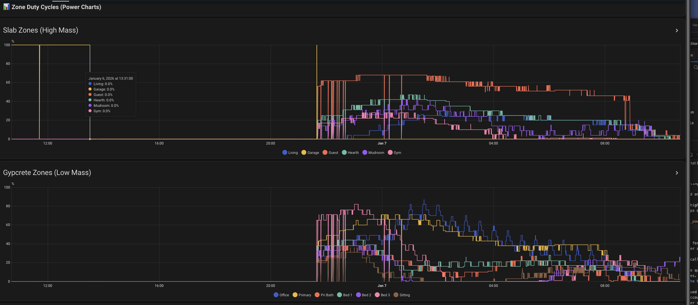 Screenshot 2026-01-07 at 10.42.19 AM.png