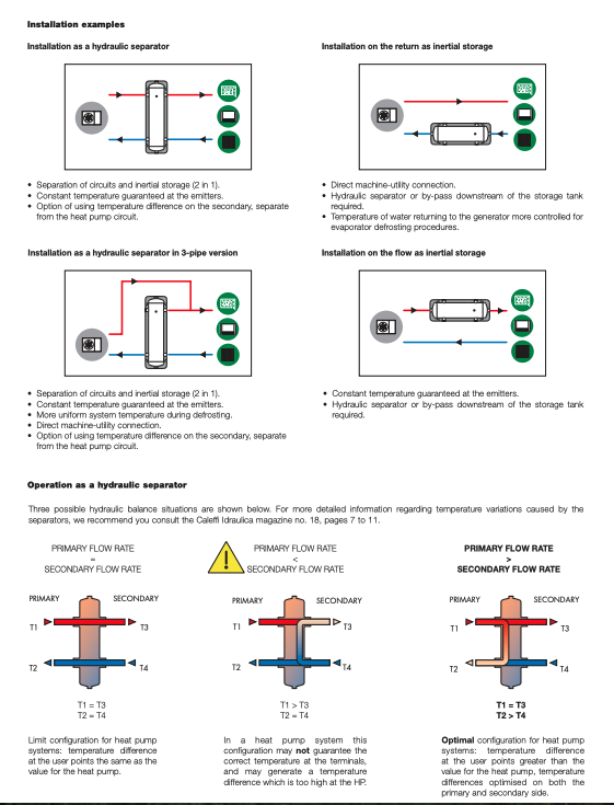 Screenshot 2025-12-20 at 11.47.09 AM.png