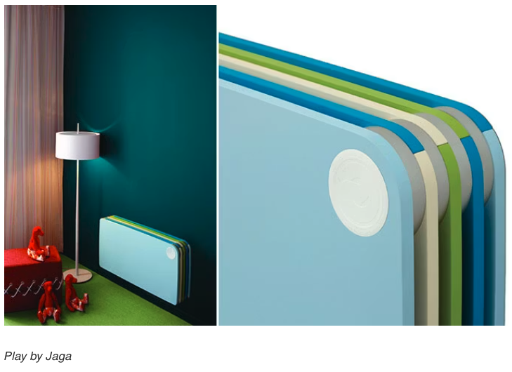 Screenshot 2026-02-24 at 3.39.30 PM.png